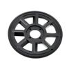 ALIGN New Main Gear/150T