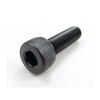 EP M2x6 Zylinderkopfschrauben