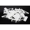 EP Mini Ruderhorn 23x14x6mm