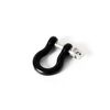 RC4WD Mini Tow Shackle