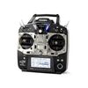 Futaba Handsender T10J-R3008SB