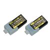 ALIGN LiPo-Akku 7.4V 300mAh 30C