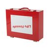 LiPo Firesafe Typ 02