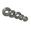 Kugellager 8x14x4mm