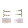 EP Tamiya Stecker/Buchse