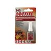 Loctite Schraubensicherung 243
