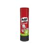 Pritt Klebestift 22g