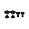 450 M0.6 TT Front Drive Gear Set/28T