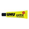 UHU Alleskleber Extra tropffrei+sauber 31g