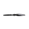 aero-naut CAMcarbon Power-Prop 10x7"