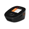 iSDT T6 780W Smart DC Charger