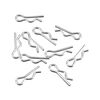 Arrma BODY CLIP 6mm (10pcs)