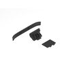 Arrma FRONT BUMPER
