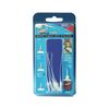 Deluxe Materials Roket Glue Tips