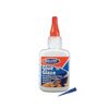 Deluxe Materials Glue n Glaze