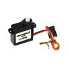Amewi 1143HB Analog Servo
