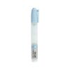 Creativ Company Klebemarker