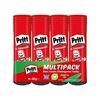Pritt Klebestift 22g multi 4er Pack