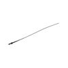RC4WD Kangaroo Front Bumper Antenna