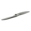APC Sport-Propeller 10x6"
