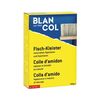 Blancol Fisch-Kleister 450g
