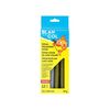 Blancol Klebesticks 7.4x100mm