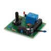 Whadda WMHA137 Thermostatmodul 5 - 30&deg;C