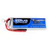 EP BluePower LiPo-Akku 14.8V 2700mAh 30C