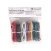 Velleman K/MOWM Uni. Draht Set,60m,10 Farb.
