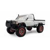 Amewi AMXRock RCX10B Scale Crawler Basic
