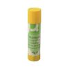 Connect Klebestift 40g