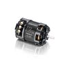 Hobbywing Xerun V10 G3 Motor 7.5T (2S)