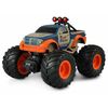 Amewi Toy Big Buster Orange