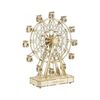 Riesenrad Musicbox