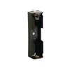 Velleman BH311D Batteriehalter 1x AA