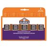 Elmer's Klebestift Disappearing Purple