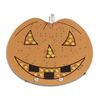 Whadda HALLOWEEN PUMPKIN