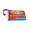 Optipower Ultra-Guard 430