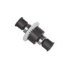Absima Differential F/R