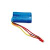 Amewi Li-Ion Akku 7.4V 800mAh
