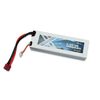 Amewi Li-Po Akku 7.4V 4000mAh