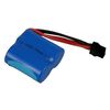 Amewi Li-Ion Akku 7.4V 600mAh