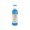Primo Wasserklebstoff farbig