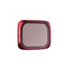 PGYTECH Mavic Air 2S UV Filter