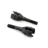 Maverick HD Wheel Axle Shaft