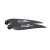 aero-naut CAMcarbon Z 10x5"