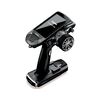 Futaba T10PX F-4G 2.4 GHz+ R404SBS-E