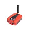 FLARM Aurora UAS-Transmitter