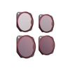 PGYTECH Mavic 3 Filter ND-PL Set