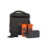 Autel EVO II Fly More Bundle
